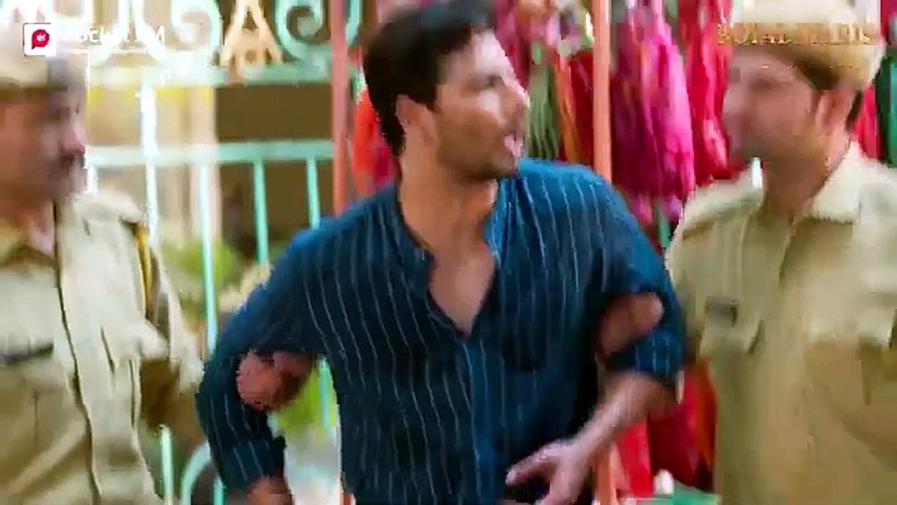 क्या_मैं_बीवी_को_50_Crore_की_Car_Gift_कर_पाऊंगा____Royal_Waris_3.0___Pocket_FM(360p)