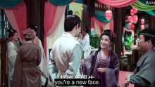 [ENG] EP.10 The Moment I Met You (2026)
