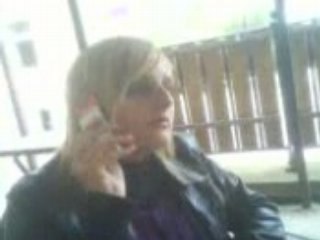 Paté de Pomme de Patate Pourri PAAOU !