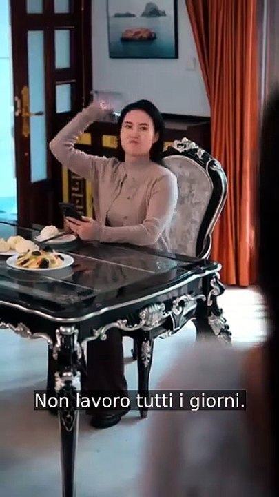 Il segreto dietro la sala studio Episodio completo | Film Completo in Italiano