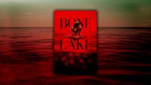 Bone Lake (2025) | Official Trailer [HD]