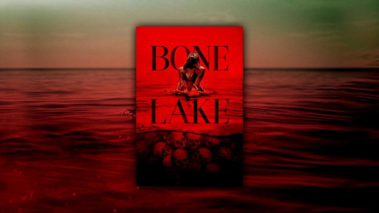 Bone Lake (2025) | Official Trailer [HD]