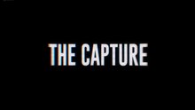 The Capture S03E06 (2026)