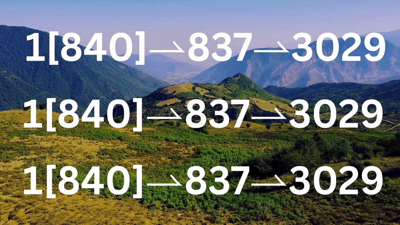 ≋ ⁂ 《||Coinbase®||》CUSTOMER CARE©SUPPoRT℗ Phone NuMber (OfficiAl)