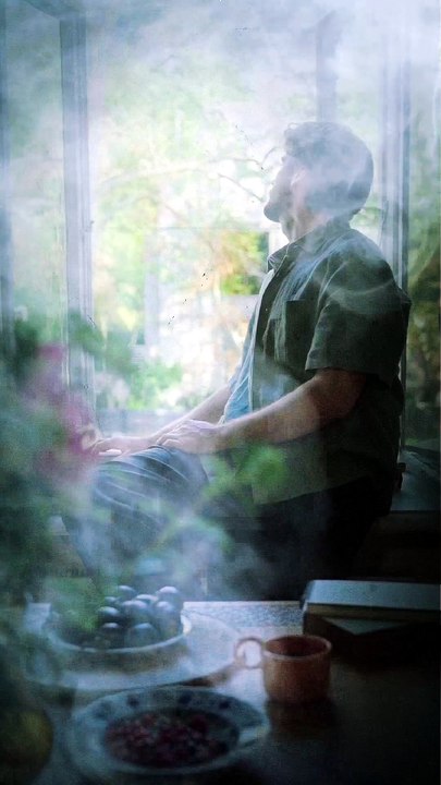 Waking up to silence#yuoknen #quotes #shorts #know  #sad#original #knowledge #Stay Strong #Motivation #Quotes #Believe Yourself