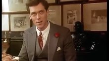 Jeeves and Wooster S01E01