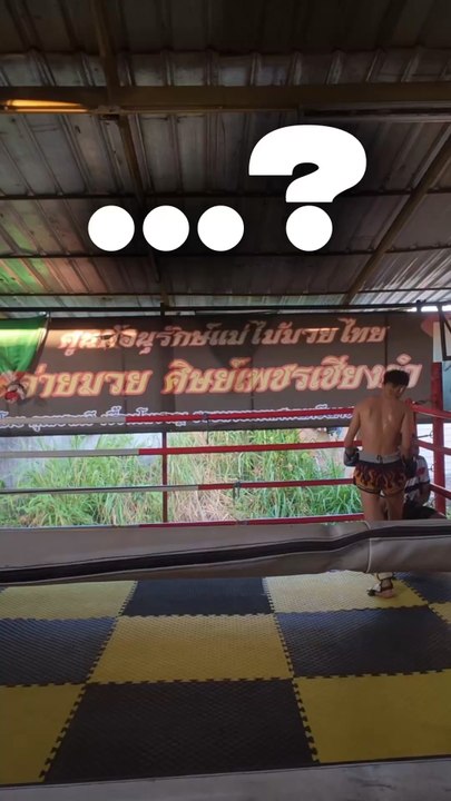 EPISODE 4 On change de pays! T’as trouvé lequel c’etait ?