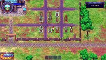 The Cseekly Recap #11 Crimson Desert, Bethesda and Starfield
