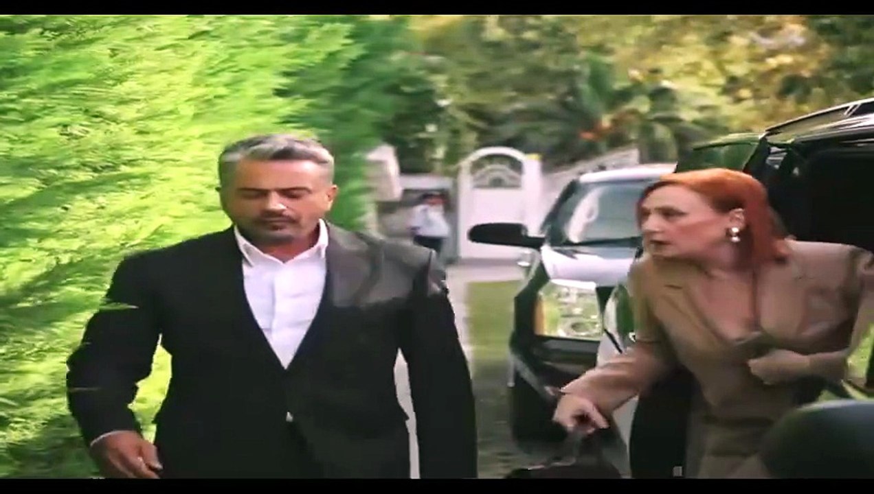 79.1. UNA NUEVA VIDA ❤️ Yalı Çapkını ❤️ Capítulo 79 - 1ª Parte. Ferit ❤️ Seyran