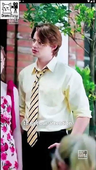 Não me perca quando eu estiver cheio | Filme Completo em Português