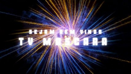 SPEEDRUN BRUTAL DOOM - REALISM VIOLENCE MAP OF CHAOS 01