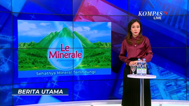 Kecelakaan Beruntun di Tol Ngawi-Kertosono, 4 Kendaraan Terlibat dan 3 Orang Terluka