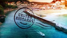 Beyond Paradise S04E03 (2026)