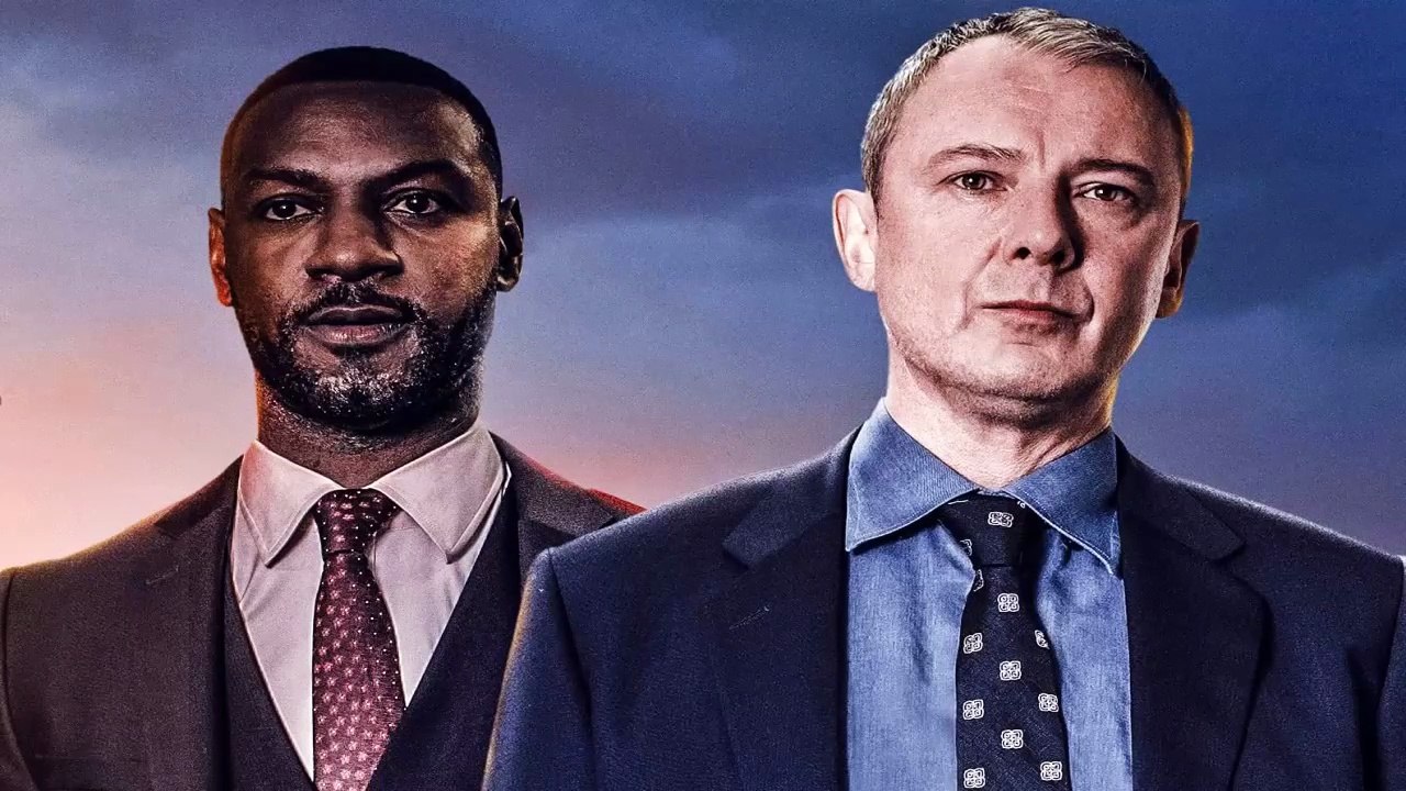 Grace S06E03 (2026)