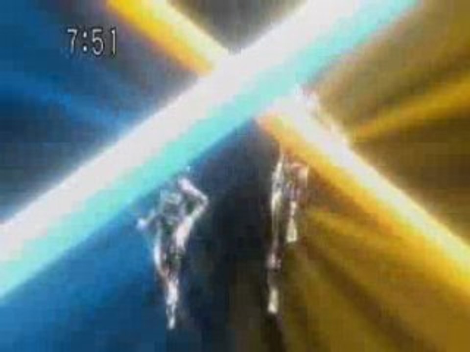 Go-OnGold & Go-OnSilver