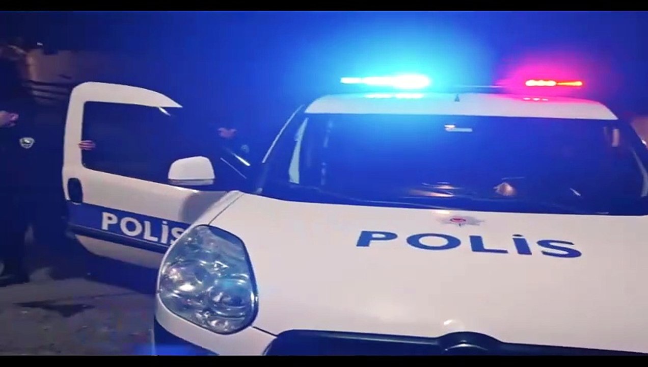 79.2. UNA NUEVA VIDA ❤️ Yalı Çapkını ❤️ Capítulo 79 - 2ª Parte. Ferit ❤️ Seyran