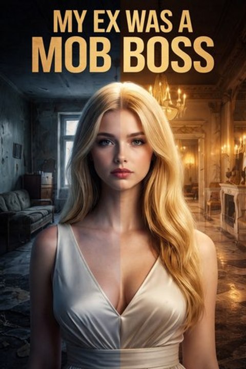 My Ex Was A Mob Boss Englishsub