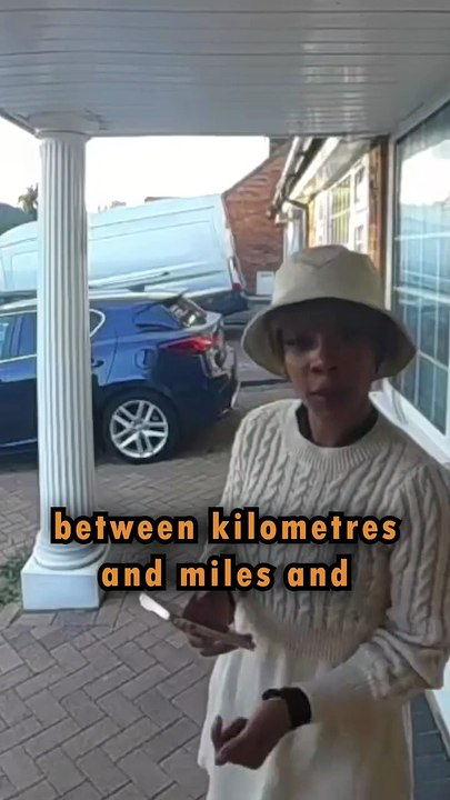 Car Scam Gone Wrong  Seller Gets Called Out