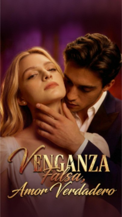 Sub Esp Venganza Falsa, Amor Verdadero PelíCula Completa Hd