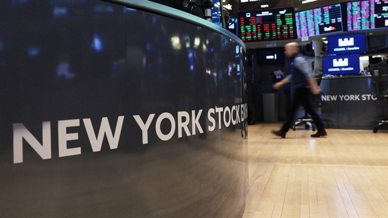 Nation's Top Banks Set to Release Earnings After Tough Quarter