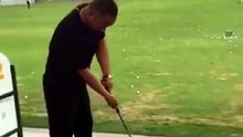 When Good Intentions Go Hilariously Wrong