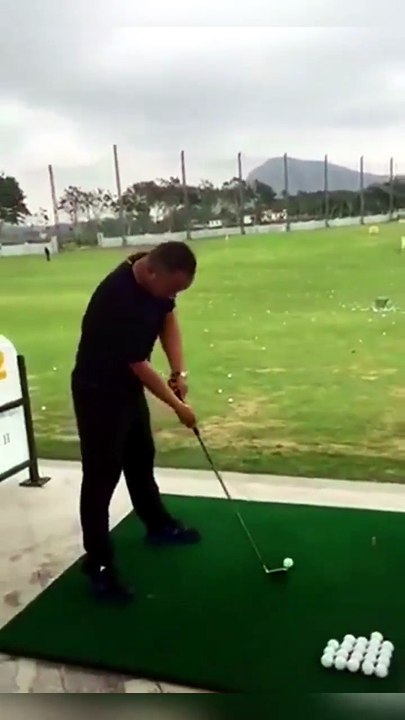 When Good Intentions Go Hilariously Wrong