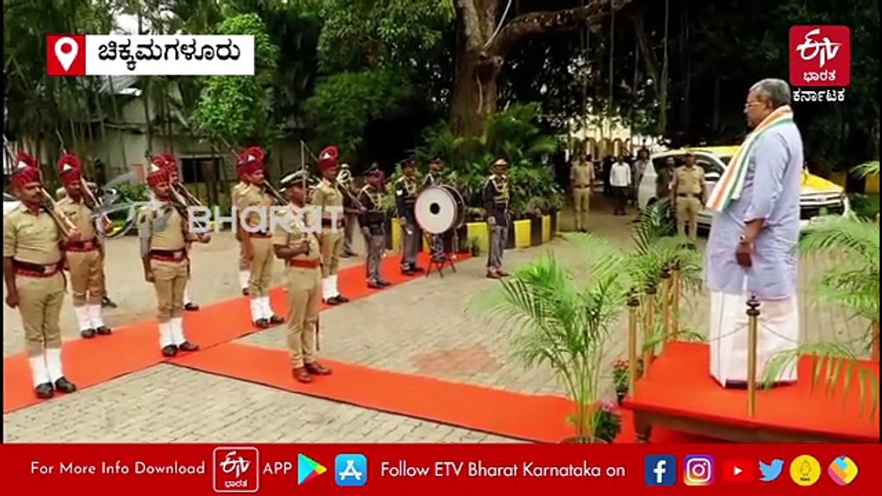 ಸಚಿವ ಸ್ಥಾನದ ಆಕಾಂಕ್ಷಿ ಶಾಸಕರು ನವದೆಹಲಿಗೆ ಭೇಟಿ ನೀಡುವುದರಲ್ಲಿ ತಪ್ಪಿಲ್ಲ, ಸಂಪುಟ ಪುನಾರಚನೆ ಹೈಕಮಾಂಡ್​ಗೆ ಬಿಟ್ಟಿದ್ದು: ಸಿಎಂ