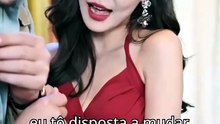 Coração em alta velocidade - Parte 2 (Dublado PTBR)