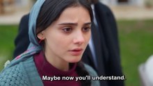 Sevdigim Sensin Episode 9 English Subtitles HOT