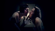 Kiss of the Spider Woman (2025) | Official Trailer [HD]
