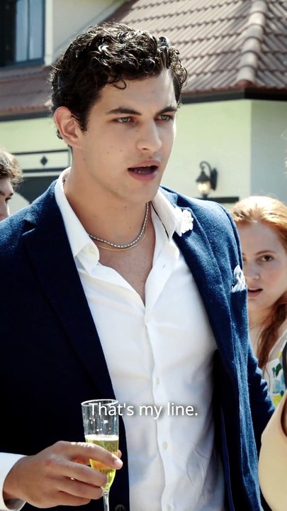 Under The Sunlight shortical