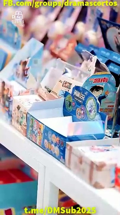 [SUB ESPAÑOL] Las cicatrices que grabaste en mí pelicula completa