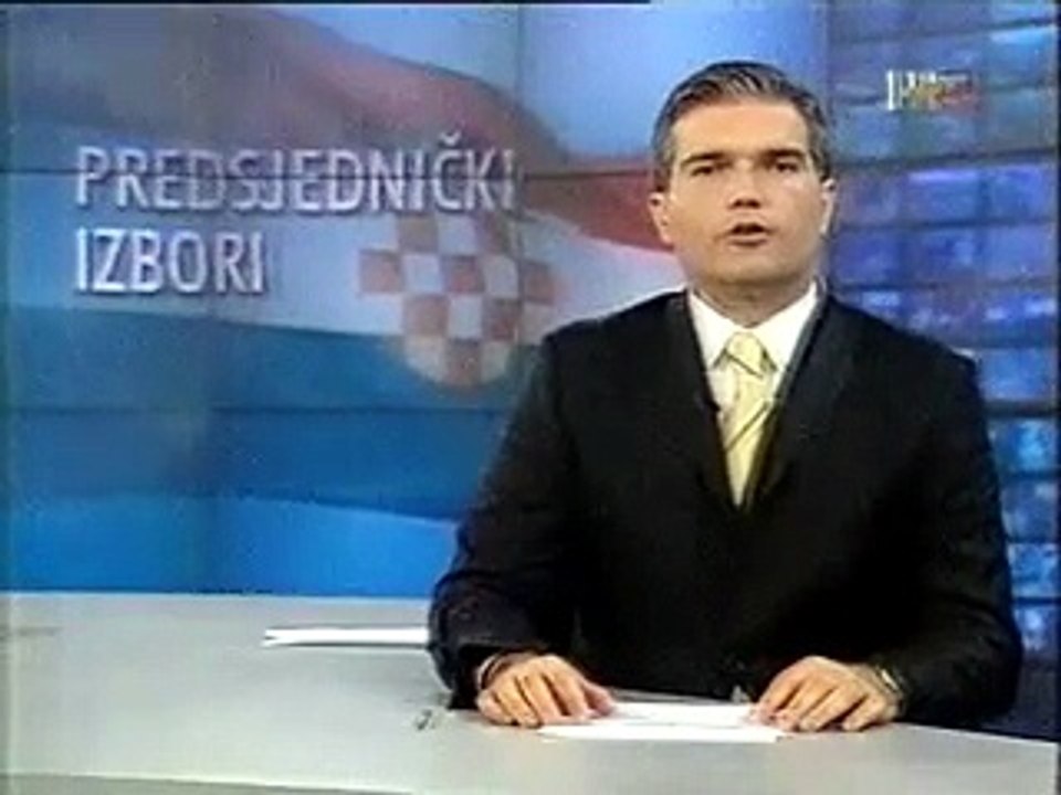 Dnevnik HRT-a 30.10.2004.
