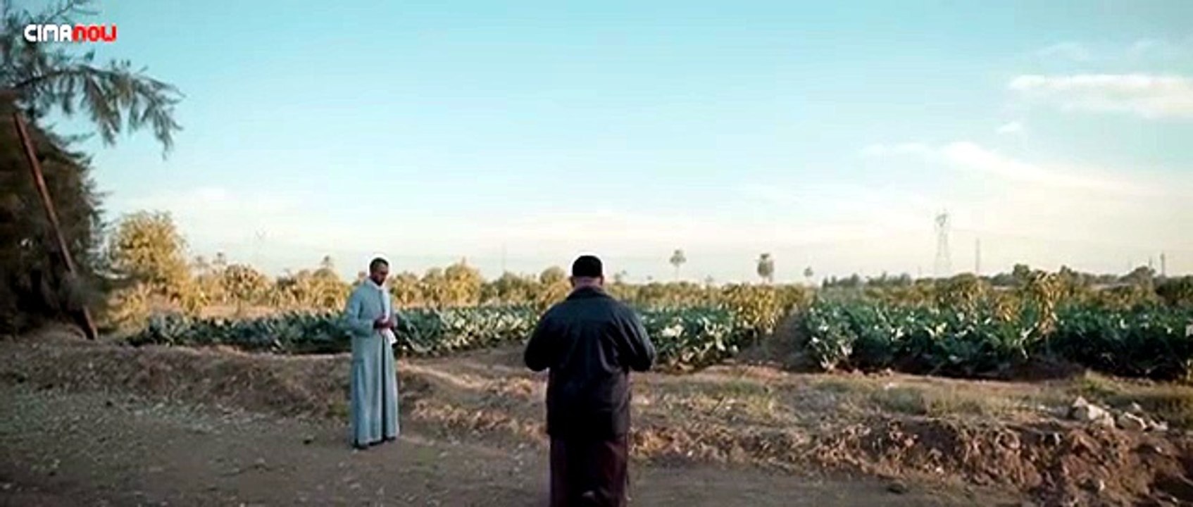 المداح 5 الحلقة 23