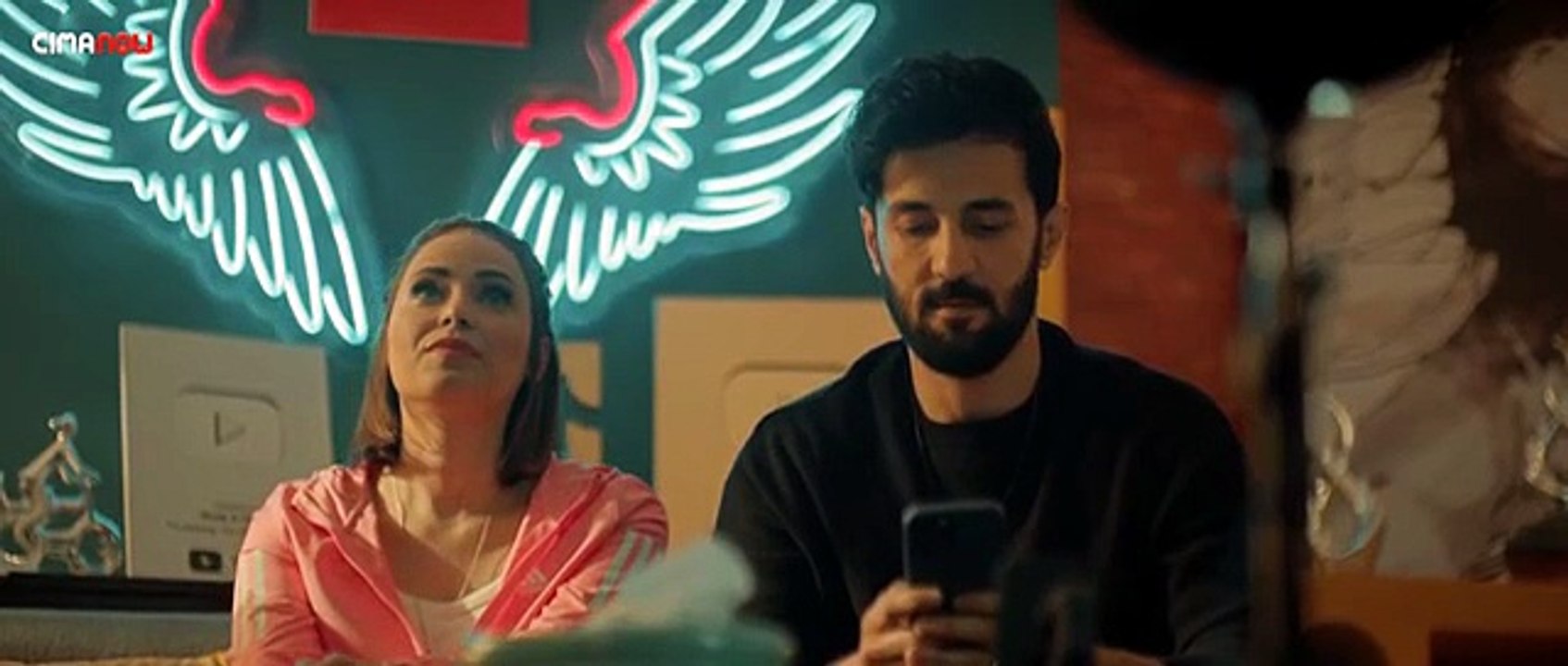 المداح 5 الحلقة 25