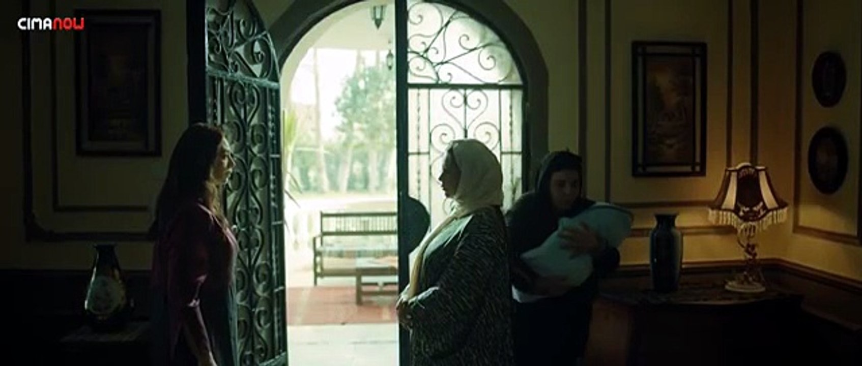 المداح 5 الحلقة 26