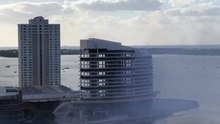 hotel miami