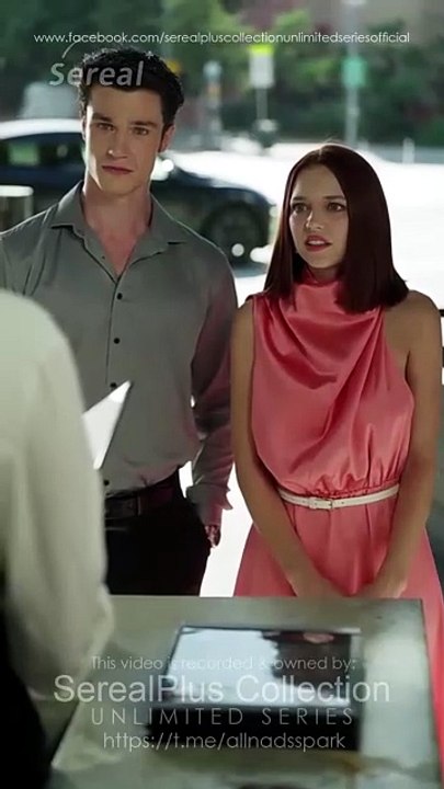 Der Scheidungsanwalt meines Milliardärs werden | Ganzer Film Deutsch