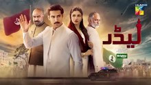 Leader___Episode_05__ENG_SUB__12_April_2026_[_Kinza_Hashmi___Ali_Raza_]_Spons_Brighto_Paints_-_HUMTV(360p)