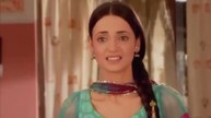 مسلسل من النظرة الثانية الحلقة 25