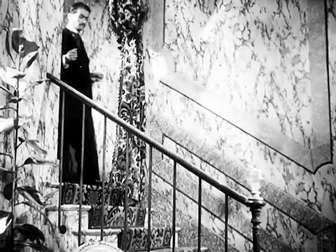 Le Dindon (1951)
