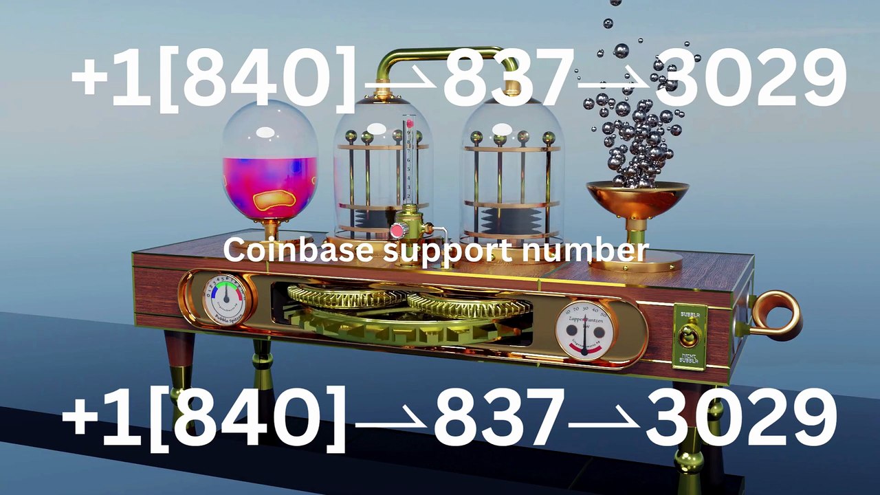 ⬊®⬋[OFFICIAL®] ] Coinbase CUSTOMER CARE SERVICE℠ Number — All Methods