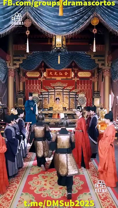 Momento equivocado, sistema perfecto sub español completo