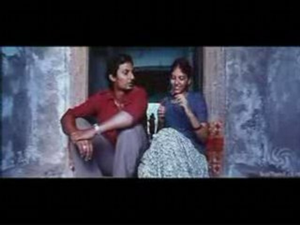 Unakagathanae Intha