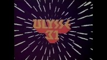 Ulysse 31 - 02 - Heratos - HD 1080