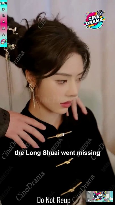 Everyone Called Him a Fool—Until He Saved a Heiress and Revealed His True Identity as the Dragon Commander! (Full Movie)