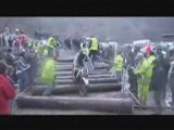 [ENDURO] The Tough One 2007 (long ) [Goodspeed]