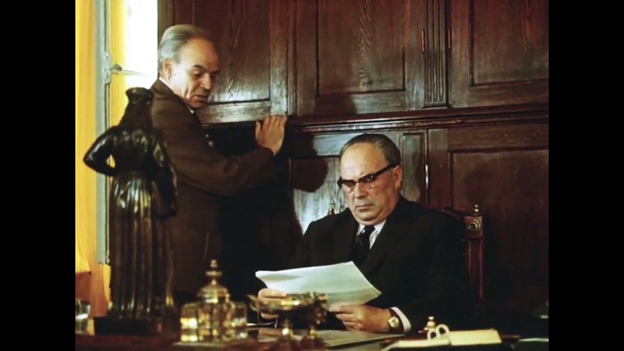 Monologue (1973)