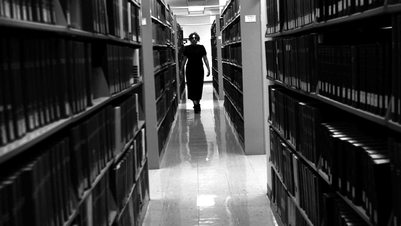 Observational Studies (2026)