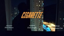 Cigarette (2026)